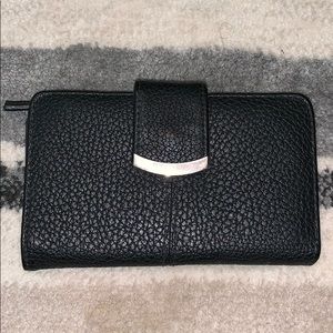 Kenneth Cole Reaction Wallet